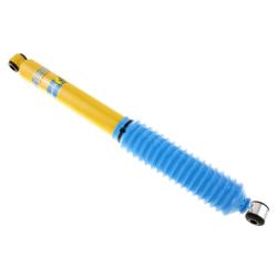 BILSTEIN 24013291