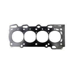 Cometic Gasket C4962-048