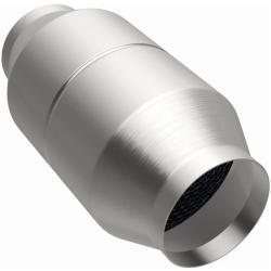 Magnaflow 60110