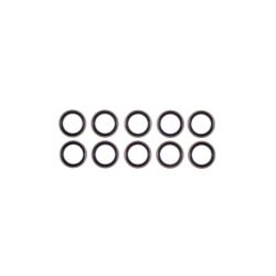 Cometic Gasket C9200F1