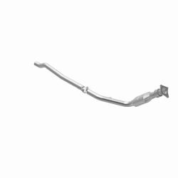 MAG Converter Direct Fit Magnaflow 93278