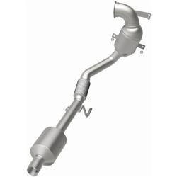 Magnaflow 280340