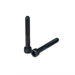 KRAFTWERKS 199170300