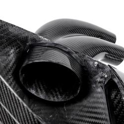 Vivid Racing VR-RS7C7-110