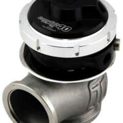 Turbosmart TS-0552-1202