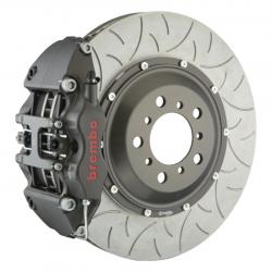 BREMBO 3K29044A