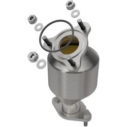 Magnaflow 52301