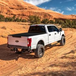 AMP RESEARCH 7624201A