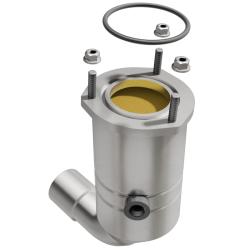 MAG Converter Direct Fit Magnaflow 51432