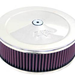 K&N Engineering 60-1090