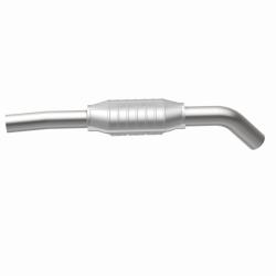 Magnaflow 3391290