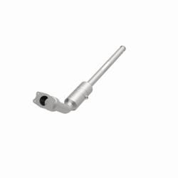 MAG Converter Direct Fit Magnaflow 4481299