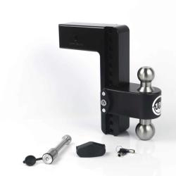 WEIGH SAFE LTB103KACERBLA