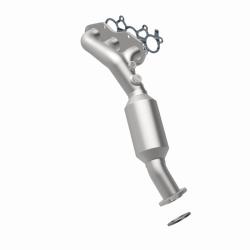 Magnaflow 49284