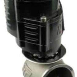 TURBOSMART TS05541502