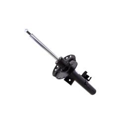 Bilstein 22-182869