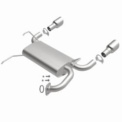 Magnaflow 108-0046
