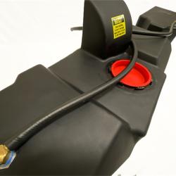 TITAN FUEL TANKS 7010201