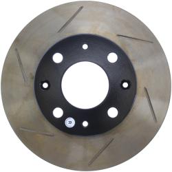 Stoptech 126.40005SR