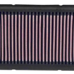 K&N Engineering AL-4506