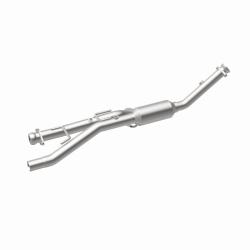Magnaflow 4451314