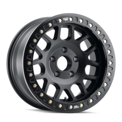 DIRTY LIFE 93127981MB12