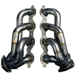 KOOKS HEADERS 28621100