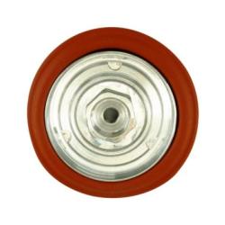 Turbosmart TS-0600-3050