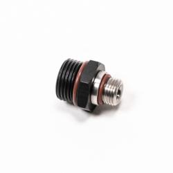 Radium Engineering 20-1006