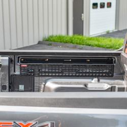 BuiltRight Industries 102410