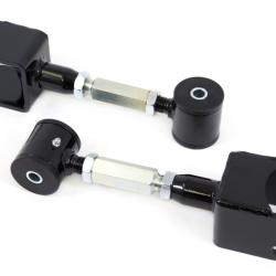 UMI PERFORMANCE 4025B