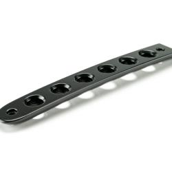 DV8 Offroad D-JP-190015-BK-5