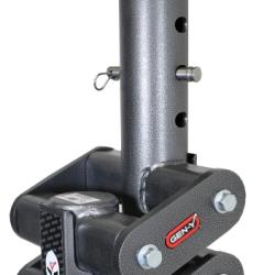 GEN-Y Hitch GH-7082