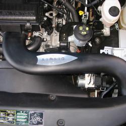 Airaid 400-940
