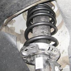 Eibach 85109.140