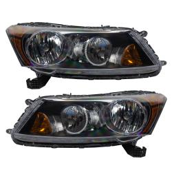 ORACLE Lighting 8103-001