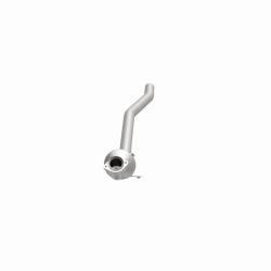 MAG Converter Direct Fit Magnaflow 52177