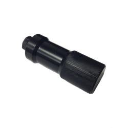 Torque Solution TS-POR-014