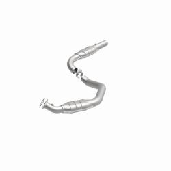 MAG Converter Direct Fit Magnaflow 51525
