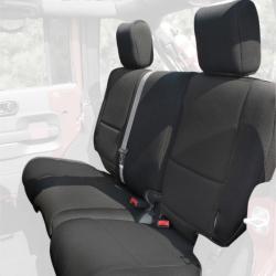Rugged Ridge 13296.01