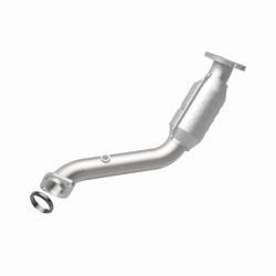 MAG Converter Direct Fit Magnaflow 93999