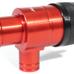 Perrin Performance PSP-TAC-615RD