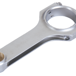 Eagle CRS6000B3D2000