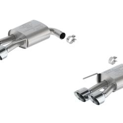 Ford Racing M-5230-M5SCV