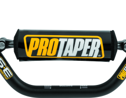 PROTAPER 025293