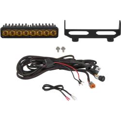 DIODE DYNAMICS DD8295