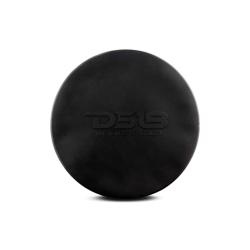 DS18 CS-12/BK