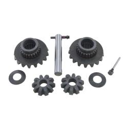 YUK Positraction Internals Yukon Gear & Axle YPKGMVET-P-17