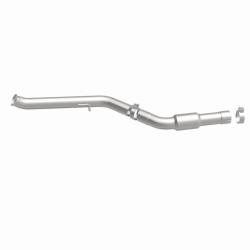 MAGNAFLOW 21554