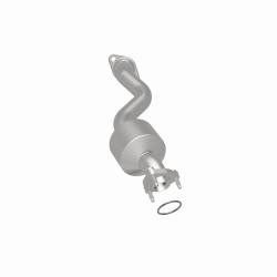 Magnaflow 52028